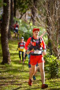 BIB: 5135
                            <button type="button" onclick="openModal(19237910)" class="btn btn-primary btn-sm float-right btn-popup" data-toggle="modal" data-target=".modal-high-quality">
                        <i class="fas fa-shopping-cart"></i> Add to Cart
                    </button>
                                            <button type="button" onclick="isThisMe(19237910, true)" class="btn btn-success btn-sm float-right btn-popup btn-isme hidden" data-toggle="tooltip" data-placement="bottom" title="นี่คือรูปของคุณใช่ไหม คลิกที่นี่เพื่อเอาเข้าอัลบั้ม">
                        <i class="fas fa-plus"></i> Add to album
                    </button>
                    <button type="button" onclick="isThisMe(19237910, false)" class="btn btn-warning btn-sm float-right btn-popup btn-isnotme hidden">
                        <i class="fas fa-ban"></i> Remove from album
                    </button>